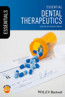https://dental-library.net/wp-content/uploads/2019/02/Essential-Dental-Therapeutics.jpg