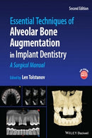 https://dentalmp4.com/wp-content/uploads/2022/09/Essential-Techniques-of-Alveolar-Bone-Augmentation-in-Implant-Dentistry-2nd-Edition.jpg