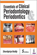 https://www.dentalbooks.org/wp-content/uploads/2021/05/Essentials-of-Clinical-Periodontology-and-Periodontics-5th-Edition-180x270.jpg