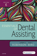 https://www.dentalbooks.org/wp-content/uploads/2019/02/Essentials-of-Dental-Assisting-6th-Edition.jpg