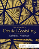 https://dentalmp4.com/wp-content/uploads/2023/02/Essentials-of-Dental-Assisting-7th-Edition.jpg