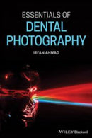 https://www.dentalbooks.org/wp-content/uploads/2019/10/Essentials-of-Dental-Photography-180x270.jpg