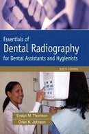 https://www.dentalbooks.org/wp-content/uploads/2019/02/Essentials-of-Dental-Radiography-for-Dental-Assistants-and-Hygienists-9th.jpg