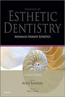 https://www.dentalbooks.org/wp-content/uploads/2019/02/Essentials-of-Esthetic-Dentistry-Minimally-Invasive-Esthetics.jpg