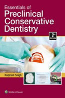 https://www.dentalbooks.org/wp-content/uploads/2020/08/Essentials-of-Preclinical-Conservative-Dentistry-2nd-edition-180x270.jpg
