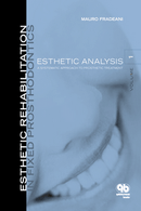 https://www.dentalbooks.org/wp-content/uploads/2019/02/Esthetic-Rehabilitation-in-Fixed-Prosthodontics-Volume-1.png