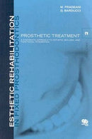 https://www.dentalbooks.org/wp-content/uploads/2019/02/Esthetic-Rehabilitation-in-Fixed-Prosthodontics-Volume-2.jpg