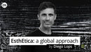 https://dental-books.com/wp-content/uploads/2022/12/Esthetica-A-global-approach.jpg
