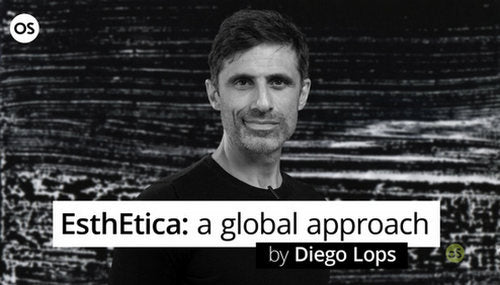 https://dentalmp4.com/wp-content/uploads/2022/12/Esthetica-A-global-approach.jpg