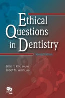 https://www.dentalbooks.org/wp-content/uploads/2020/12/Ethical-Questions-in-Dentistry-2nd-Edition-180x270.jpg