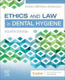 https://dentalmp4.com/wp-content/uploads/2023/10/Ethics-and-Law-in-Dental-Hygiene-4th-Edition.jpg
