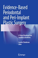 https://www.dentalbooks.org/wp-content/uploads/2019/02/Evidence-Based-Periodontal-and-Peri-Implant.jpg