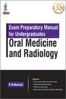 https://www.dentalbooks.org/wp-content/uploads/2021/08/Exam-Preparatory-Manual-for-Undergraduates-Oral-Medicine-and-Radiology-180x270.jpg