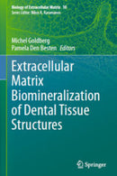 https://www.dentalbooks.org/wp-content/uploads/2021/10/Extracellular-Matrix-Biomineralization-of-Dental-Tissue-Structure-180x270.jpg