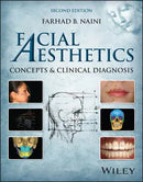 https://dentalmp4.com/wp-content/uploads/2025/01/Facial-Aesthetics-Concepts-and-Clinical-Diagnosis-2nd-Edition.jpg