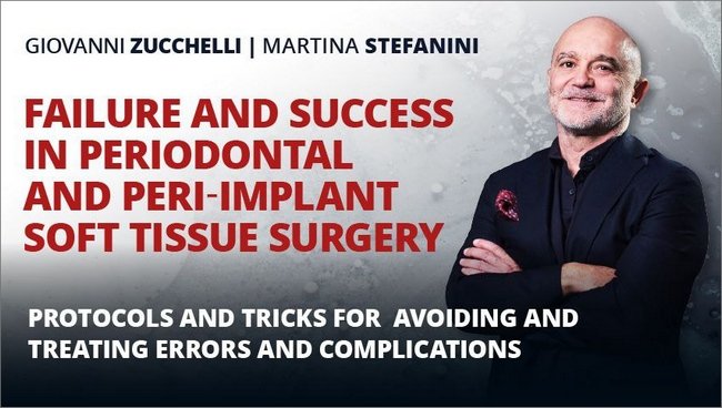 https://dentalmp4.com/wp-content/uploads/2023/08/Failure-and-Success-in-Periodontal-and-Peri-Implant-Soft-Tissue-Surgery.jpg
