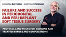 https://dentalmp4.com/wp-content/uploads/2023/08/Failure-and-Success-in-Periodontal-and-Peri-Implant-Soft-Tissue-Surgery.jpg
