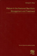 https://www.dentalbooks.org/wp-content/uploads/2019/02/Failure-in-the-Restored-Dentition-Management-and-Treatment.jpg