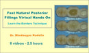https://dentalmp4.com/wp-content/uploads/2023/03/Fast-Natural-Posterior-Fillings-Virtual-Hands-On.jpg