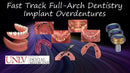 https://dentalmp4.com/wp-content/uploads/2022/12/Fast-Track-Full-Arch-Dentistry_Implant-Overdentures.jpg