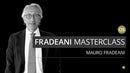 https://dentalmp4.com/wp-content/uploads/2022/11/Fradeani-Masterclass.jpg