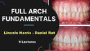 https://dentalmp4.com/wp-content/uploads/2023/04/Full-Arch-Fundamentals.jpg