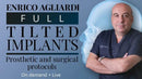 https://dentalmp4.com/wp-content/uploads/2023/07/Full-Tilted-Implants_Prosthetic-and-Surgical-Protocols.jpg