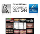 https://dentalmp4.com/wp-content/uploads/2023/04/Functional-Occlusion-Design-Dental-Seminars-Full-Bonus-Package.jpg