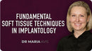 https://dentalmp4.com/wp-content/uploads/2023/03/Fundamental-Soft-Tissue-Techniques-in-Implantology.jpg