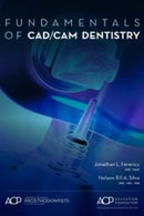 https://www.dentalbooks.org/wp-content/uploads/2020/02/Fundamentals-of-CAD-CAM-Dentistry-180x270.jpg