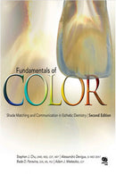 https://www.dentalbooks.org/wp-content/uploads/2019/02/Fundamentals-of-Color-Shade-Matching-and-Communication-in-Esthetic-Dentistry-2nd-Edition.jpg