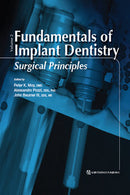 https://www.dentalbooks.org/wp-content/uploads/2019/02/Fundamentals-of-Implant-Dentistry-Volume-II.jpg