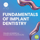 https://dentalmp4.com/wp-content/uploads/2024/09/Fundamentals-of-Implant-Dentistry.jpg