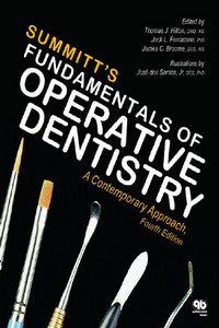 https://www.dentalbooks.org/wp-content/uploads/2019/02/Fundamentals-of-Operative-Dentistry-4th-edition.jpg