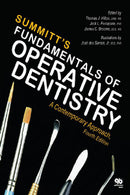 https://www.dentalbooks.org/wp-content/uploads/2019/02/Fundamentals-of-Operative-Dentistry-4th-edition.jpg