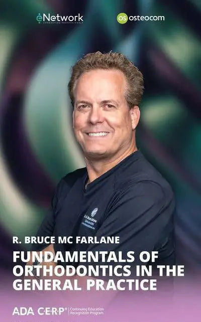 Fundamentals of Orthodontics in General Practice - Dentistry eBooks