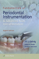 https://www.dentalbooks.org/wp-content/uploads/2019/03/Fundamentals-of-Periodontal-Instrumentation-8th-edition.jpg