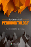 https://www.dentalbooks.org/wp-content/uploads/2021/09/Fundamentals-of-Periodontology-180x270.jpg