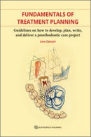 https://www.dentalbooks.org/wp-content/uploads/2020/12/Fundamentals-of-Treatment-Planning-180x270.jpg