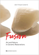 https://dental-books.com/wp-content/uploads/2024/10/Fusion_Art-and-Nature-in-Ceramic-Restorations-1.jpg