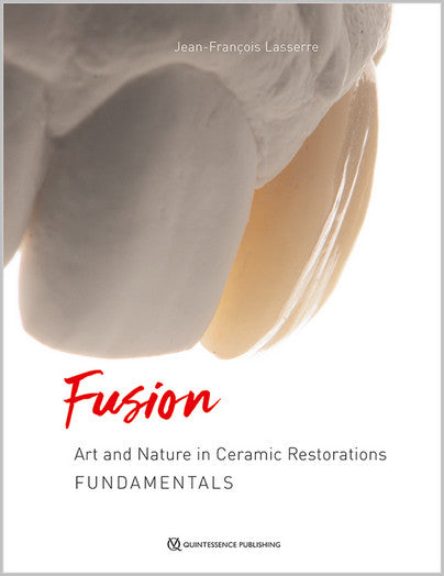 https://dental-books.com/wp-content/uploads/2024/10/Fusion_Art-and-Nature-in-Ceramic-Restorations-2.jpg