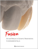 https://dental-books.com/wp-content/uploads/2024/10/Fusion_Art-and-Nature-in-Ceramic-Restorations-2.jpg
