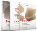 https://dental-books.com/wp-content/uploads/2024/10/Fusion_Art-and-Nature-in-Ceramic-Restorations.jpg