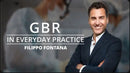 https://dental-books.com/wp-content/uploads/2023/07/GBR-in-Everyday-Practice-Filippo-Fontana.jpg