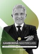 https://dentalmp4.com/wp-content/uploads/2022/08/Gamborena-Masterclass.jpg