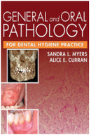 https://dentalmp4.com/wp-content/uploads/2021/04/General-and-Oral-Pathology-for-Dental-Hygiene-Practice.jpg