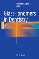 https://dental-library.net/wp-content/uploads/2019/02/Glass-Ionomers-in-Dentistry.jpg