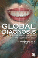 https://www.dentalbooks.org/wp-content/uploads/2019/02/Global-Diagnosis-A-New-Vision-of-Dental-Diagnosis-and-Treatment-Planning.jpg