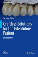 https://dentalmp4.com/wp-content/uploads/2023/07/Graftless-Solutions-for-the-Edentulous-Patient-2nd-Edition.jpg