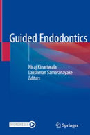 https://www.dentalbooks.org/wp-content/uploads/2020/11/Guided-Endodontics-180x270.jpg